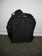 Wenger rugtas, Overige merken, Minder dan 30 cm, 25 tot 40 cm, Ophalen of Verzenden