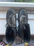 Dr. Martens laarzen maat 40, Ophalen, Zwart, Lage of Enkellaarzen, Dr. Martens