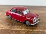 Tekno Morris Oxford Series II, Ophalen of Verzenden, Zo goed als nieuw, Auto, Tekno