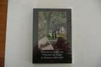 DVD brieven en werk van Vincent van Gogh in Nuenen 1883 1885, Nieuw, Ophalen of Verzenden, Erwin Boot, Schilder- en Tekenkunst