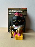 Lil Anomaly Youtooz Collectible, Ophalen of Verzenden, Zo goed als nieuw