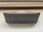 D903 JBL Luidspreker Speaker SCS200CEN Center, Audio, Tv en Foto, Luidsprekers, Gebruikt, JBL, Ophalen of Verzenden, 60 tot 120 watt