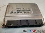 DME module Bosch BMW 3-serie E46 Z3 E36 M43 1430186, Gebruikt, Ophalen of Verzenden, BMW, BMW