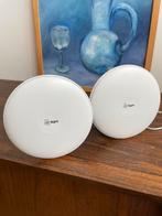 KPN SuperWifi Punten - Set van 2, Ophalen, Zo goed als nieuw