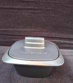 Ultra Pro schaal, 500 ml, en meer Tupperware, Huis en Inrichting, Keuken | Tupperware, Ophalen of Verzenden, Nieuw, Schaal