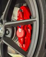 Gezocht BMW X3 G01 M sport remmen complete set, Auto-onderdelen, Ophalen, Nieuw, BMW