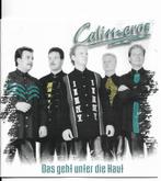 Calimeros, Cd's en Dvd's, Ophalen of Verzenden, Zo goed als nieuw