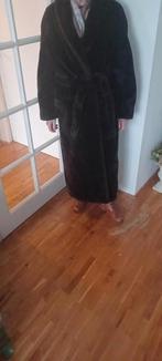 merk Comma, winterjas, Ophalen of Verzenden, Zo goed als nieuw, Maat 38/40 (M)