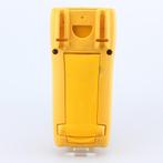 Fluke 77 IV Multimeter, Doe-het-zelf en Verbouw, Flex Ltd., Zo goed als nieuw, https://flex.com/contact-us, Nobelstraat 10, 5807 GA Oostrum