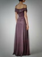 Galajurk maat 40, lila/paars, Kleding | Dames, Gelegenheidskleding, Maat 38/40 (M), Galajurk, Paars, Ophalen of Verzenden