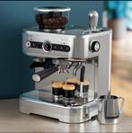 Philips PSA3218/01 koffiezetapparaat Espressomachine, Ophalen of Verzenden, Nieuw, Espresso apparaat