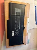 mxv9v Dell Latitude 5300 7300 7400 Batterij - Gebruikt, Computers en Software, Accu's en Batterijen, Ophalen of Verzenden, Gebruikt