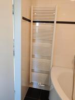 Vasco Radiator voor Stadsverwarming - Ophalen!, Doe-het-zelf en Verbouw, Verwarming en Radiatoren, Ophalen, 30 tot 80 cm, Gebruikt