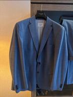 Galapak lichtblauw, Carl Gross, Blauw, Overige maten, Ophalen of Verzenden