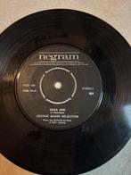 George Baker Selection - Dear Ann 7" Single, Cd's en Dvd's, Vinyl | Overige Vinyl, Ophalen of Verzenden, Gebruikt, Overige formaten