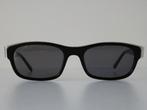 Calvin Klein zonnebril. Tortoise. Unisex., Overige merken, Zonnebril, Overige kleuren, Ophalen of Verzenden