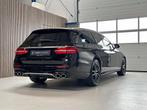 Mercedes-Benz E-klasse Estate E53 AMG 4MATIC Premium Plus -, Automaat, 435 pk, Gebruikt, Zwart