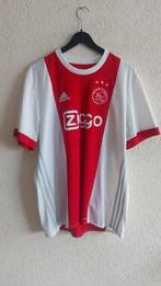 Nieuw T- shirt van Ajax, Sport en Fitness, Voetbal, Groter dan maat XL, Ophalen of Verzenden, Nieuw, Shirt