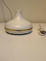 Rituals difusser, Ophalen, Zo goed als nieuw, Luchtbevochtiger