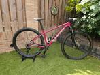 Specialized Chisel M, Fietsen en Brommers, Hardtail, Ophalen, Zo goed als nieuw, Overige merken