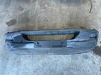 voorbumper sprinter a9068800570 2006-2013, Gebruikt, Duitsland, Info@mercedesbenz,com, Voor