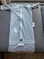 Puckababy, Ophalen of Verzenden, Gebruikt, 85 tot 100 cm, Slaapzak