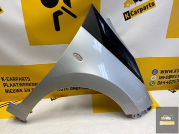 Toyota Aygo 2014-2022 Origineel Links voor beschikbaar voor biedingen
