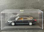 Audi A6 Saloon 1997 | Minichamps | Mint/Boxed, Hobby en Vrije tijd, Modelauto's | 1:43, Ophalen of Verzenden, Nieuw, Auto, MiniChamps