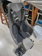 Bobike kinderstoel fietsstoel, Fietsen en Brommers, Fietsaccessoires | Fietsstoeltjes, Ophalen, Achterzitje, Bobike, Gebruikt