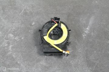 Sleepring Kia Sportage (2010-2015) beschikbaar voor biedingen