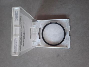 Tiffen black pro-mist 1/8 58mm  beschikbaar voor biedingen
