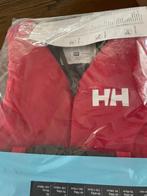 Zwemvest maat S Helly Hansen, Watersport en Boten, Watersportkleding, Reddingsvest of Zwemvest, Helly Hansen, Ophalen of Verzenden