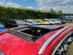 MG EHS 1.5 TGDI Luxury Plug-in hybride ✅VOL OPTIES!, Gebruikt, 4 cilinders, Met garantie (alle), Leder