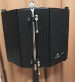 Reflector filters stander usb microfoon, Ophalen of Verzenden