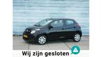 Citroen C1 1.0 VTi Feel Airco Carplay Navigatie Radio Dab+, Voorwielaandrijving, Stof, Gebruikt, 4 stoelen