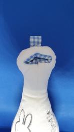 Nijntje Knuffel je speen, Tiamo, 21 cm. T1, Kinderen en Baby's, Speelgoed | Knuffels en Pluche, Tweedehands verkoop, Tweedehands verkoop