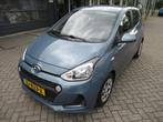 Hyundai I10 1.0i Comfort / 1e Eigenaar / Cruise Control / US, Stof, Origineel Nederlands, Handgeschakeld, 30 €/maand