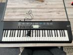 Casio CTK-1200 Keyboard, Muziek en Instrumenten, Ophalen, Zo goed als nieuw, 61 toetsen, Casio