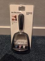 IKEA Skärande messenslijper-  Nieuw in verpakking, Ophalen of Verzenden, Nieuw