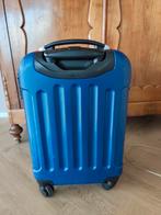 Princess Traveller Handbagage Koffer - Zo Goed Als Nieuw, Ophalen of Verzenden