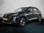 Peugeot 2008 SUV GT Hybrid 145pk Automaat | DEMO | Navigatie