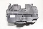 Subwoofer BOSE Speaker Mazda MX 5 ND, Verzenden, Gebruikt, Mazda