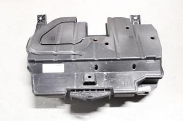 Subwoofer BOSE Speaker Mazda MX 5 ND beschikbaar voor biedingen