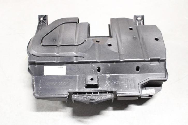 Subwoofer BOSE Speaker Mazda MX 5 ND, Auto-onderdelen, Klein materiaal, Mazda, Gebruikt, Verzenden