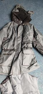 vispak, Watersport en Boten, Ophalen, Zo goed als nieuw, Kleding