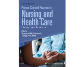 Person Centred Practice Nursing & Health 9781118990568 beschikbaar voor biedingen