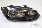 Koplamp rechts van een Volkswagen Polo, -, Volkswagen, -, Nieuw