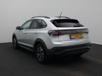 Volkswagen Taigo 1.0 TSI Life 95 PK | Apple Carplay | Digita, Auto's, Volkswagen, Voorwielaandrijving, 12 maanden, Stof, 95 pk