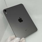 iPad mini 64GB grijs /94% batt /krasvrij /garantie, Computers en Software, Apple iPads, Apple, Zo goed als nieuw, Support@apple.com