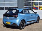 Dongfeng BOX Launch Edition 42 kWh | 360 camera | Adaptiev, Auto's, Overige Auto's, Stof, 95 pk, Blauw, 435 min